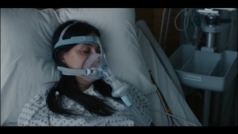 Doc - Season 01 Episode 02